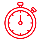 stopwatch icon