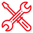 tools icon