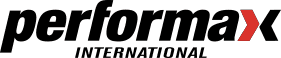 performax logo