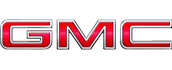 gmc logo