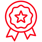 medal icon