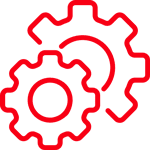 settings icon