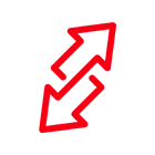 transfer icon