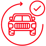 used icon