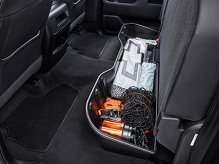 silverado-feature-image-5