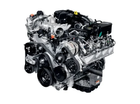 Ford-6.7L-Power-Stroke-Engine-001-850×638 Ford-6.7L-Power-Stroke-Engine-001-850x638