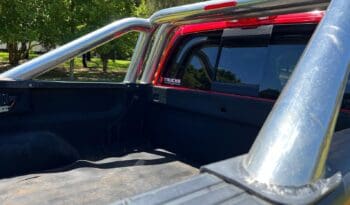 
										2012 Chevrolet Silverado full									