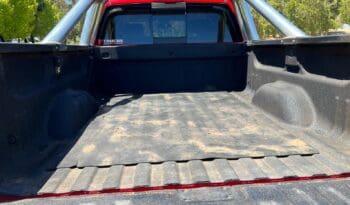 
										2012 Chevrolet Silverado full									