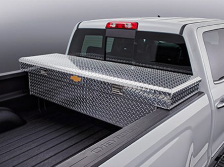 silverado-feature-image-2